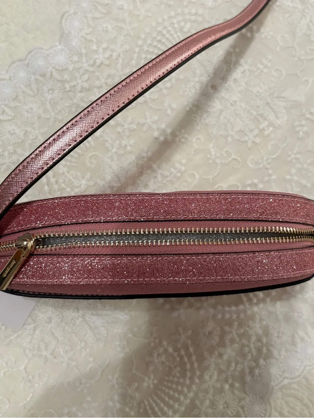 kate spade really pretty
